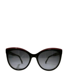 CAROLINA HERRERA Солнцезащитные очки