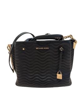 MICHAEL KORS Сумка тоут