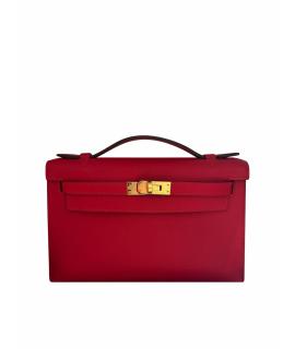 HERMES Клатч/вечерняя сумка