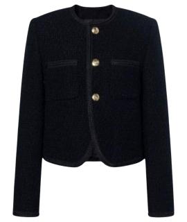 CELINE Жакет/пиджак