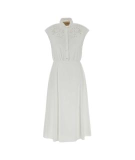 VALENTINO Повседневное платье