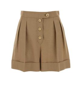 VALENTINO Шорты