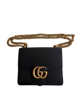 GUCCI Клатч/вечерняя сумка