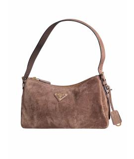 PRADA Сумка тоут