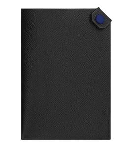 HERMES Обложка/футляр