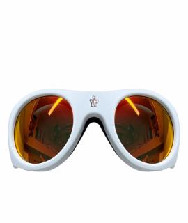 MONCLER Солнцезащитные очки