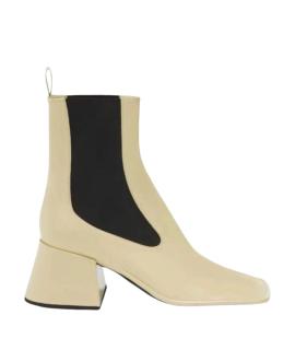 JIL SANDER Сапоги