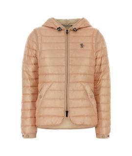 MONCLER GRENOBLE Пуховик