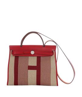 HERMES Сумка тоут