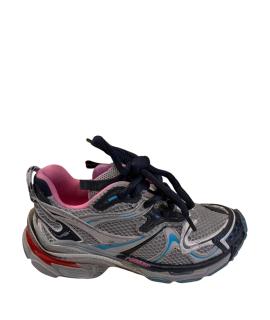 BALENCIAGA Кроссовки