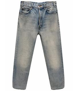 CELINE Джинсы скинни