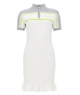 CASABLANCA Повседневное платье