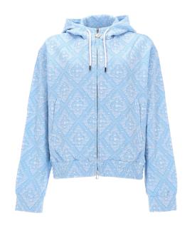 CASABLANCA Худи/толстовка