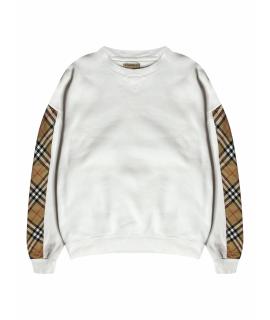 BURBERRY Джемпер / свитер