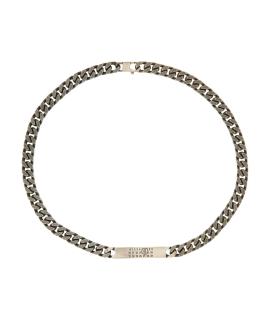 MM6 MAISON MARGIELA Цепочка