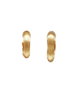 CULT GAIA Серьги