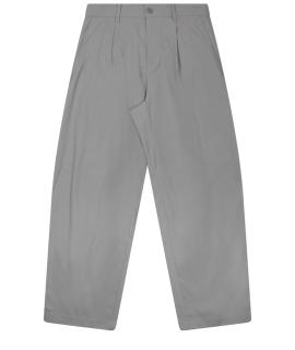 CP COMPANY Повседневные брюки