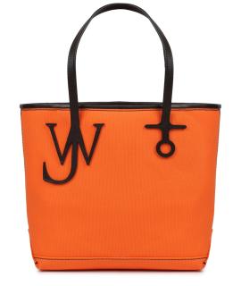 J.W.ANDERSON Сумка тоут