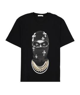 IH NOM UH NIT Футболка