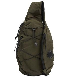 CP COMPANY Рюкзак