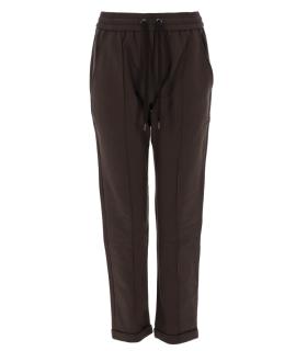 BRUNELLO CUCINELLI Спортивные брюки и шорты