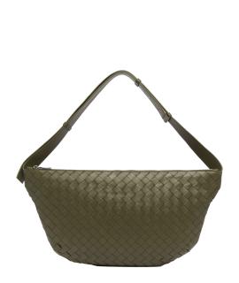 BOTTEGA VENETA Сумка на плечо