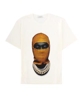 IH NOM UH NIT Футболка