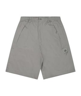 CP COMPANY Шорты