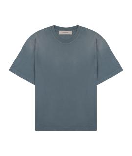 GOLDEN GOOSE DELUXE BRAND Футболка