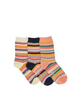 PAUL SMITH Носки, чулки и колготы