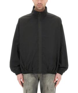 ACNE STUDIOS Куртка