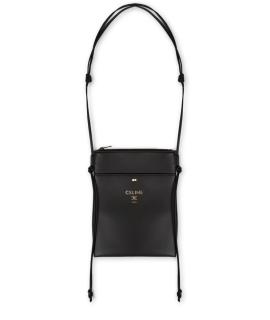 CELINE Сумка через плечо