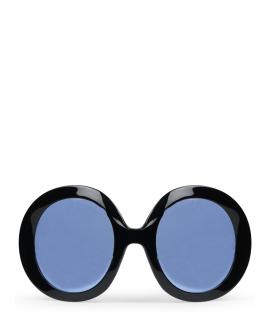 CELINE Солнцезащитные очки