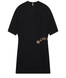 CELINE Повседневное платье