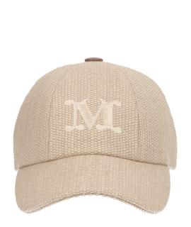 MAX MARA Кепка