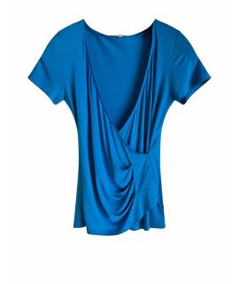 ETRO Футболка