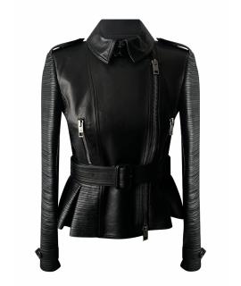 BURBERRY Куртка