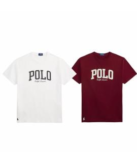 POLO RALPH LAUREN Футболка
