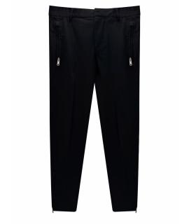 PRADA Классические брюки