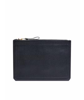 TOM FORD Папка для документов