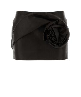 MAGDA BUTRYM Юбка мини