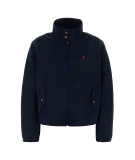POLO RALPH LAUREN Куртка