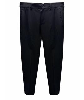 PRADA Классические брюки