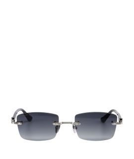 CHROME HEARTS Солнцезащитные очки