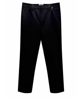 MAGLIANO Классические брюки