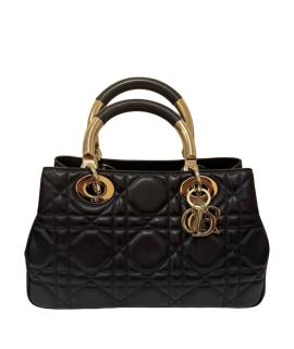 CHRISTIAN DIOR Сумка тоут