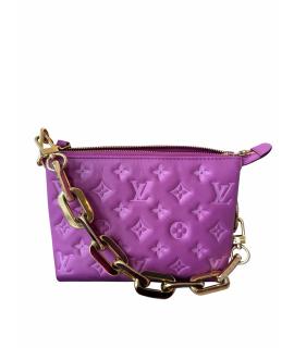 LOUIS VUITTON Клатч/вечерняя сумка