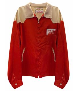 SAINT Mxxxxxx Куртка