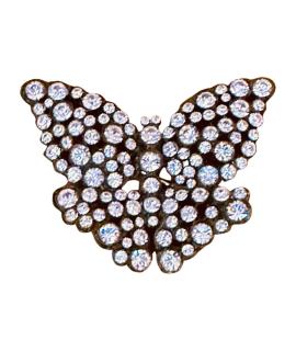 Sonya Rykiel Булавка / брошь