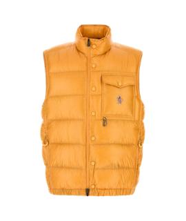 MONCLER GRENOBLE Жилет